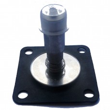 CONJUNTO DIAFRAGMA CON NUCLEO 1 1/4" - 1 1/2" 4010V GENEBRE E014
